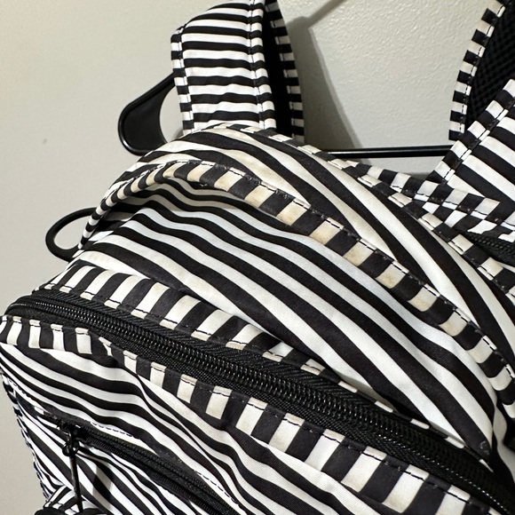 Jujube “Be Right Back” Backpack - Picture 2 of 5